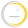 Central Saleyard